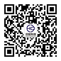 深圳尼爾森氣動元件有限公司