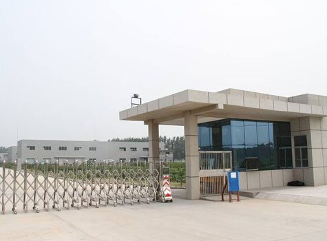 深圳尼爾森氣動元件有限公司