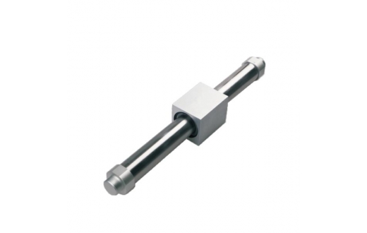 RW磁耦合無(wú)桿氣缸