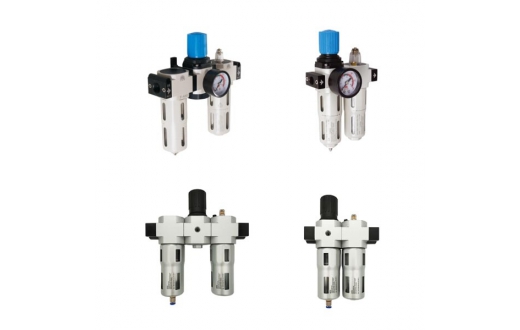 FC/C二聯/三聯系列